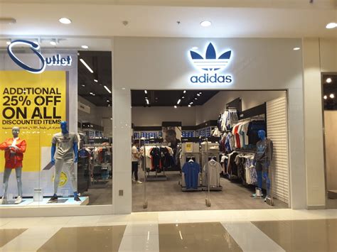 adidas originals wholesale uk|adidas originals outlet online.